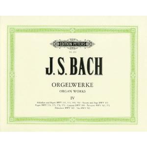 楽譜 フランク／プレリュード、フーガと変奏曲 作品18 【オルガン