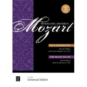 輸入楽譜 Eleven Books of Studies for the Violin The Dounis