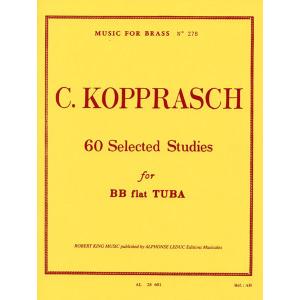 楽譜 チューバのための練習曲集の買取情報