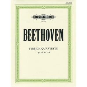 楽譜 イベール／フルート協奏曲【Study Score】(【1045839】／AL24929