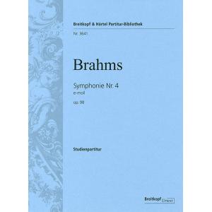 楽譜 リヒャルト・シュトラウス／サロメ（オーケストラ・フルスコア