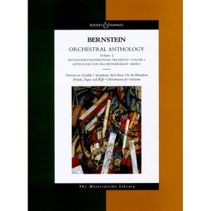 楽譜 リヒャルト・シュトラウス／サロメ（オーケストラ・フルスコア
