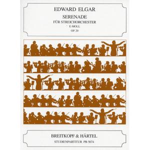 2025年11月】オーケストラポケットスコア本のおすすめ人気ランキング