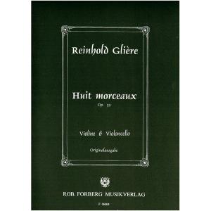 楽譜 メンデルスゾーン／交響曲 第3番 「スコットランド」＆第4番