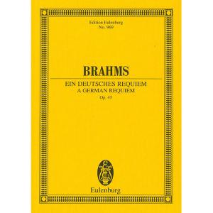 2025年10月】オーケストラポケットスコア本のおすすめ人気