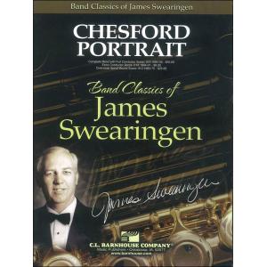 楽譜 スウェアリンジェン/センチュリア(【284】/012-1901-00/輸入