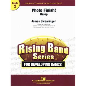 楽譜 スウェアリンジェン/ロマネスク(【235】/012-1639-00/輸入吹奏楽