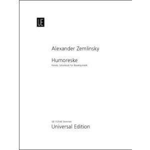 楽譜 ツェムリンスキー 木管五重奏の買取情報