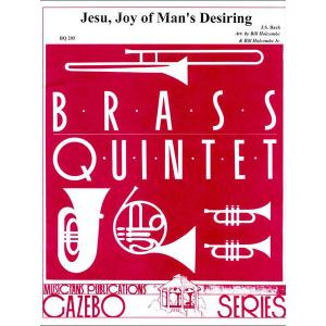 バッハ 主よ、人の望みの喜びよの買取情報