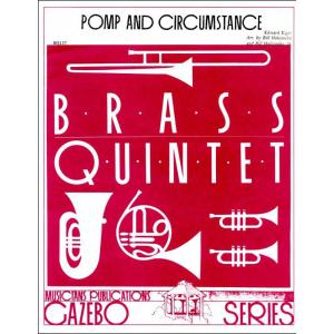 エルガー 行進曲の買取情報