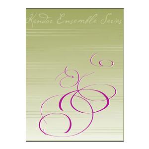 金管五重奏ポップ組曲 楽譜の買取情報