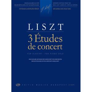 ピアノ楽譜　リスト　輸入楽譜 楽譜】BLACK OR WHITE？ version 3 / T.M.Revolution（ピアノ