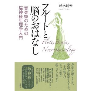 HOTWAX/日本の映画とロックと歌謡曲 VOL.7(CD付)(75111) : 楽譜ネッツ