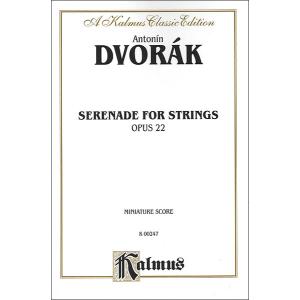 楽譜 芥川也寸志/チェロとオーケストラのためのコンチェルト
