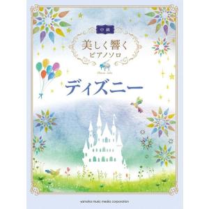 続 青春歌年鑑 '90 PLUS 中古 CD : 遊ING浜町店 ヤフーショップ - 通販