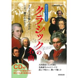 HOTWAX/日本の映画とロックと歌謡曲 VOL.7(CD付)(75111) : 楽譜ネッツ