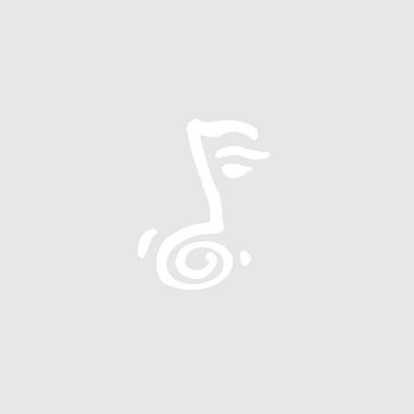 楽譜　A. クラーク＆P. クラーク／ザ・ニュー・スウィング・ギグ (C管用＆ピアノ伴奏譜) (CD...