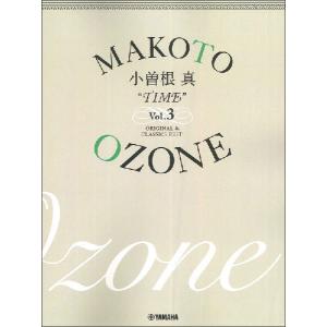SAPIX サピックス 新4年(現3年) 新学年第1回入室テスト 算数/国語 2021
