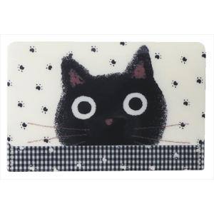 P531TA たまミニケース・たまちゃん( サイズ:約横115×縦75mm/素材:ポリプロピレン)