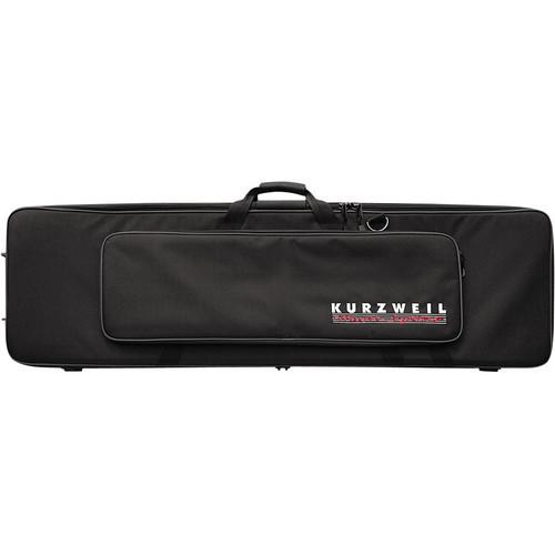 KURZWEIL KB61 (GIG BAG)(外寸サイズ:約106×43×14cm/内寸サイズ:約...