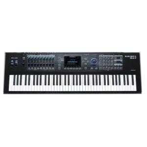 KURZWEIL PC4-7(サイズ:118.2cm(W)x35.75cm(D)x10.78cm(H...