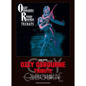 楽譜 スティーヴィー・レイ・ヴォーン ベスト・オブ・ブルース