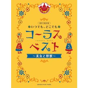キム・ジョンギ 2022 スケッチコレクション Kim Jung-Gi 画集 2022 Sketch Collection – Kim Jung Gi US