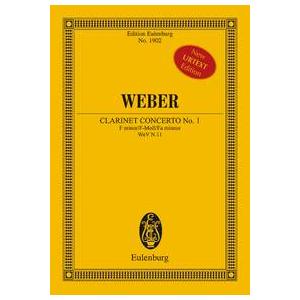 2026年1月】オーケストラポケットスコア本のおすすめ人気ランキング