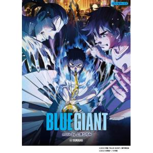 JAZZ　レコード 3セット　アート・ブレイキー / ソニー・ロリンズ　など 楽譜 ソニー・ロリンズ、アート・ブレイキー＆ケニー・ドリュー