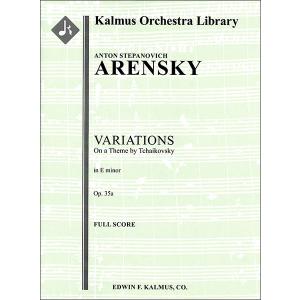楽譜 メンデルスゾーン／交響曲 第3番 「スコットランド」＆第4番