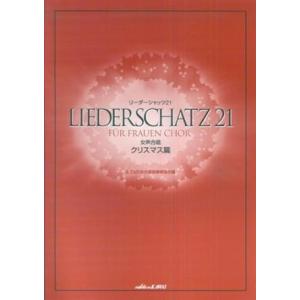 DVD トリリオンゲーム 全5巻 目黒蓮 佐野勇斗 ※ケース無し発送