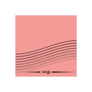 楽譜  NAS-BT522A 伊藤康英/《地球》 《地球 -地上の平和-》【スコアのみ】(Ver.A...