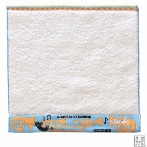 メロディーオーケストラタオルの買取情報