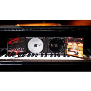 CD CANACANA family/THE ...の詳細画像4