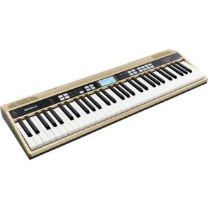 YAMAHA（ヤマハ） YAMAHA SC-HD300 ハーモニーディレクターHD-300専用