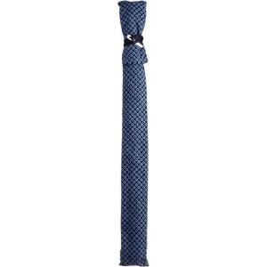 篠笛 秀山 AS-7 七本調子の詳細画像1