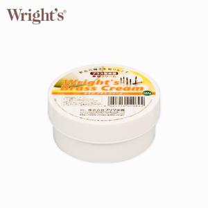 ライツ ブラスクリーム 100gの買取情報