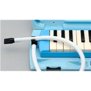 YAMAHA/ヤマハ ピアニカ P-32E ブ...の詳細画像1