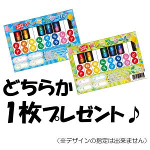 YAMAHA/ヤマハ ピアニカ P-32E ブ...の詳細画像5