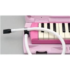 YAMAHA/ヤマハ ピアニカ P-32EP ...の詳細画像1