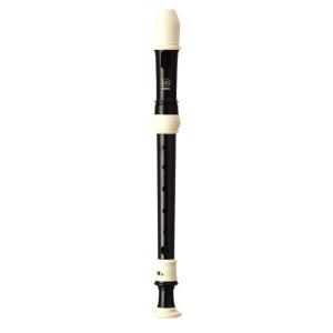 YAMAHA（ヤマハ） YRS-302BIII ソプラノリコーダー バロック式