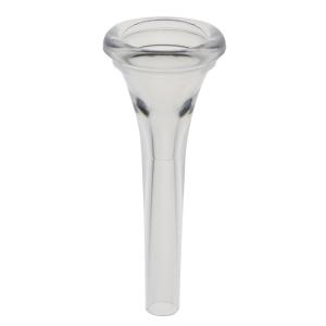 練習用マウスピース ホルン用 TMPHR｜楽譜ネッツ