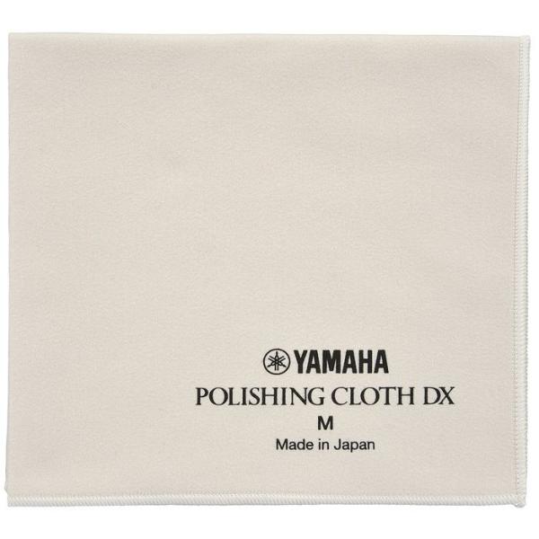 ポリシングクロスDX Mサイズ PCDXM3