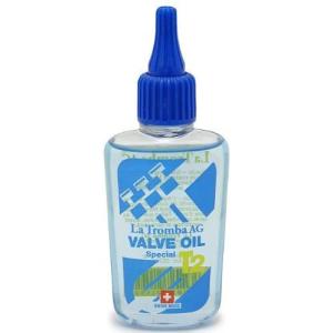 バルブオイル T-2の買取情報