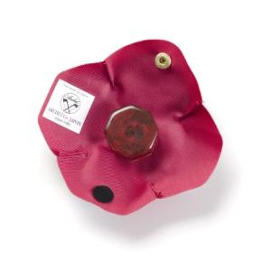 アルシェ 松脂 R01 エチュードの高価買取価格