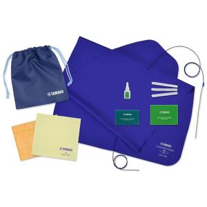 ヤマハ ファゴットお手入れセットの買取情報