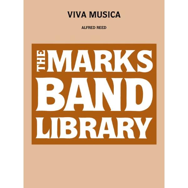 楽譜 【取寄品】【取寄時、納期1週間〜10日】輸入 ヴィヴァ・ムジカ Viva Musica /Al...