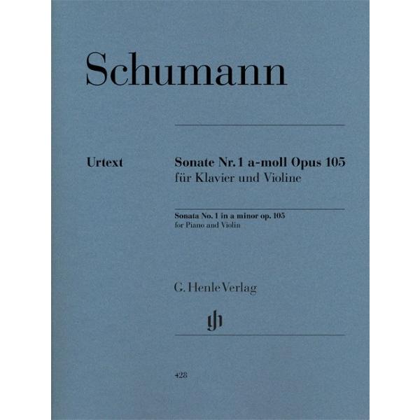 楽譜 【取寄品】輸入　ヴァイオリン　ヴァイオリンソナタ 第1番 イ短調 作品15　Violinson...