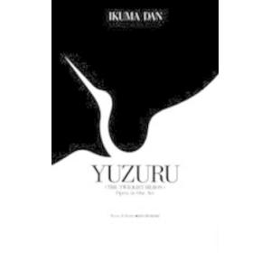 楽譜 團伊玖磨　歌劇「夕鶴」
