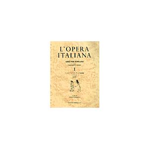 楽譜 イタリア・オペラ・アリア名曲集 ソプラノ1 改訂版 : エイブル